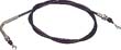 Accelerator Cable E-Z-Go 1989-93