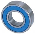 Starter Generator End Bearing