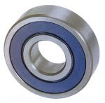 Starter Generator End Bearing