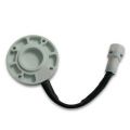 Speed Sensor (Fits Hitachi Motors)