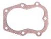 HEAD GASKET KF82 MOTOR