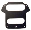 Breather Gasket G11 to G22