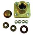 Front Hub Assembly DS 1982-02