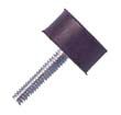 Brake Stop Screw 1981 Up DS