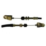 Club Car FE290 Governor Cable (Fits DS model 1997-2003.5)