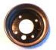 Brake Drum 1991-94