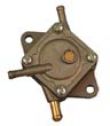 Fuel Pump G9