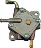 Yamaha G14 Fuel Pump