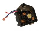 Forward and Reverse Controller 1995 48 Volt & 1990-94 36 Volt