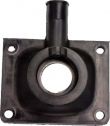 Carburetor Joint  - G1 1983-88