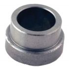 FRONT CONTROL ARM BUSHING G22