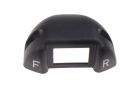 F/R Rocker Switch Housing 2004 Up Precedent