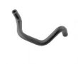 E-Z-Go Air Intake Hose