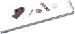 Hill Brake Rod & Pawl Kit 1981-98 DS