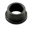 Steering Knuckle Bushing G22