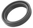 Oil Seal - Drive Clutch G2, G9 & G14