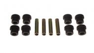 Rear Spring Bushing Kit Medalist & TXT Models