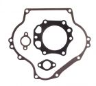 Gasket Kit Club Car FE290 Motor