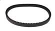 Drive Belt - G29A 2007-11OEM quality & USA sourced