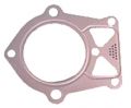 G14 Head Gasket