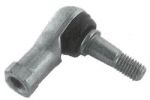 Tie Rod End TXT 2001.5 Up