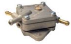 E-Z-GO Medalist / TXT Fuel Pump (Years 1994-Up)