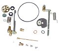 Carburetor Rebuild Kit