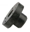 Fuel Pipe Joint Grommet