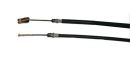 Precedent Left Side Brake Cable 2008 & Up