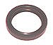 Rear Axle Shaft Oil Seal