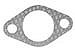 Exhaust Gasket G16-G22