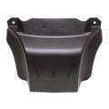 E-Z-GO RXV Front Bumper 2008 & Up