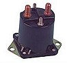 36 Volt Solenoid