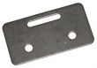 Seat Hinge Yamaha G29