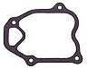 Valve Cover Gasket G2 to G14