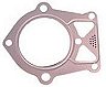 Cylinder Head Gasket G2 & G9