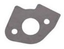 Exhaust Manifold Gasket