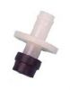 Fuel Filter Vent Valve