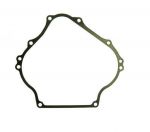 Club Car FE350 Precedent Crankcase Cover Gasket (Years 2009-Up)
