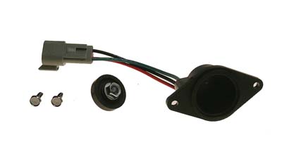 Speed Sensor Kit - Club Car DS & PrecedentPRICE REDUCTION