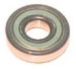 Outer Rear Axle Bearing