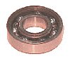 Governor Shaft Bearing 1984 & Up