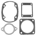 Yamaha G1 Top End Gasket Kit