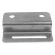 Seat Hinge Yamaha G14 to G22