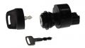 Yamaha G29 Petrol Key Switch