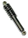 Front Shock G14-G16 Petrol