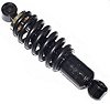 Rear Shock Absorber G14 to G22