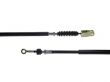 Brake Cable - Drivers Side G22