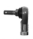Tie Rod End - Outer G22 & G29