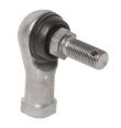 Precedent Tie Rod End